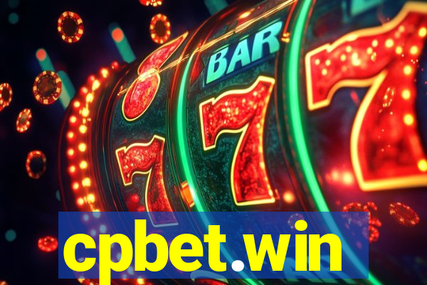 cpbet.win