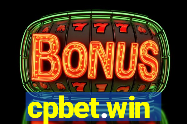 cpbet.win