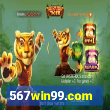 567win99.com