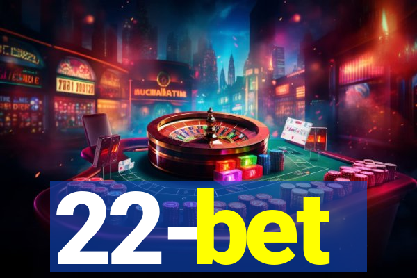 22-bet