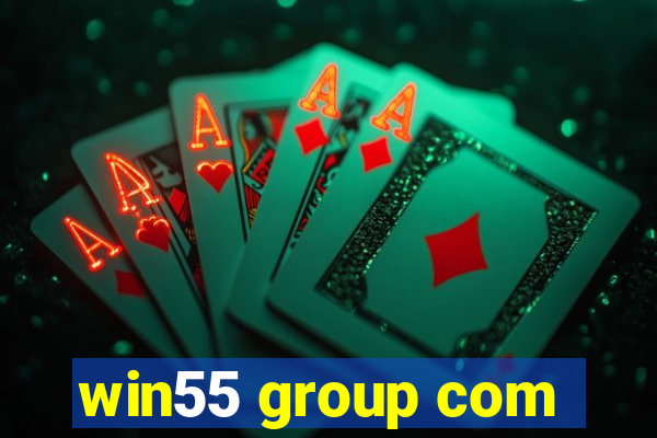 win55 group com