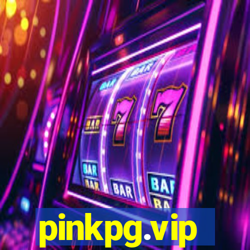 pinkpg.vip