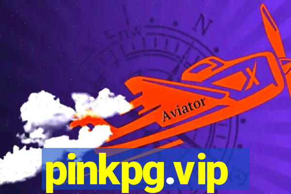 pinkpg.vip