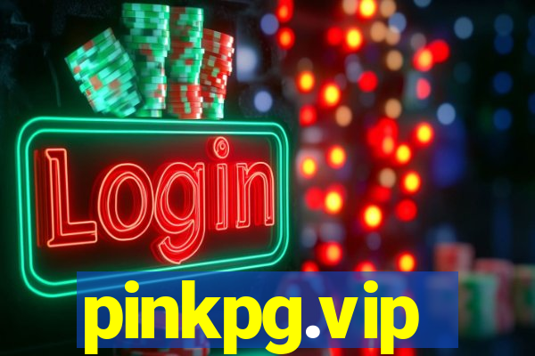 pinkpg.vip