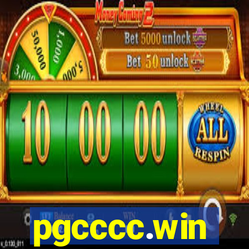 pgcccc.win