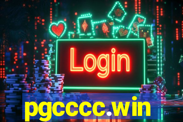 pgcccc.win