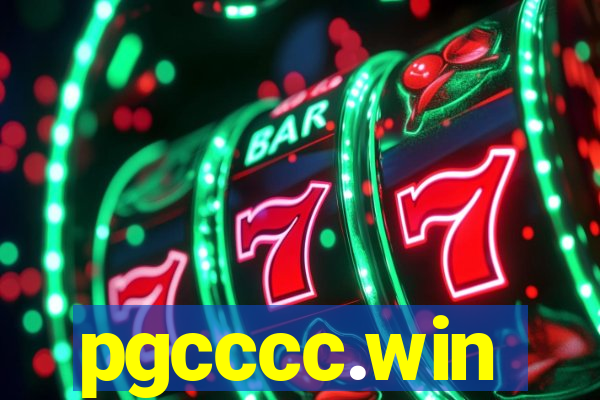 pgcccc.win