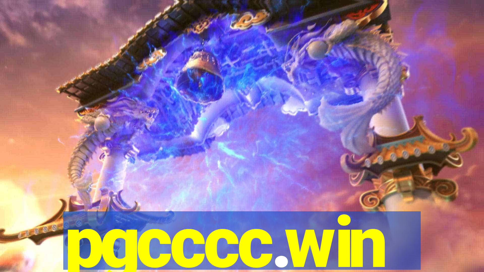 pgcccc.win