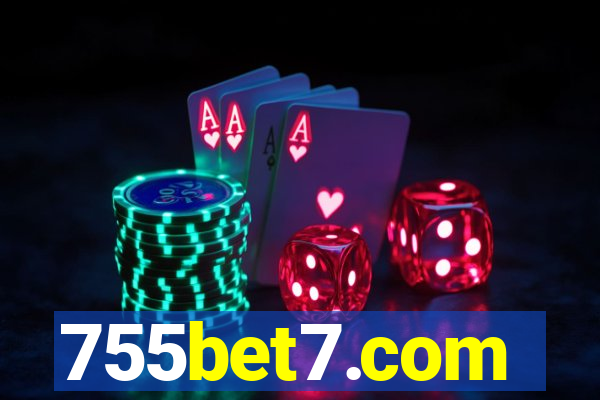 755bet7.com