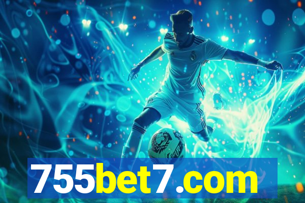 755bet7.com