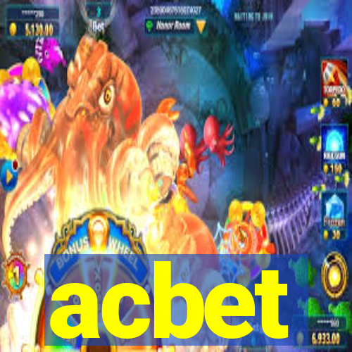 acbet