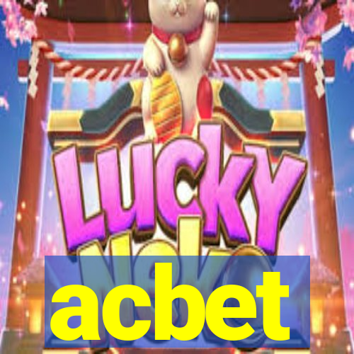 acbet