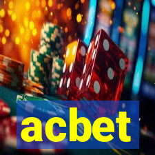 acbet