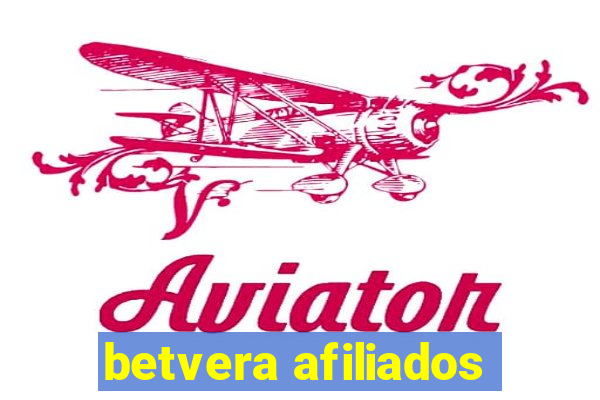 betvera afiliados