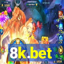 8k.bet