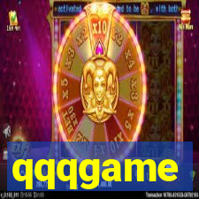 qqqgame