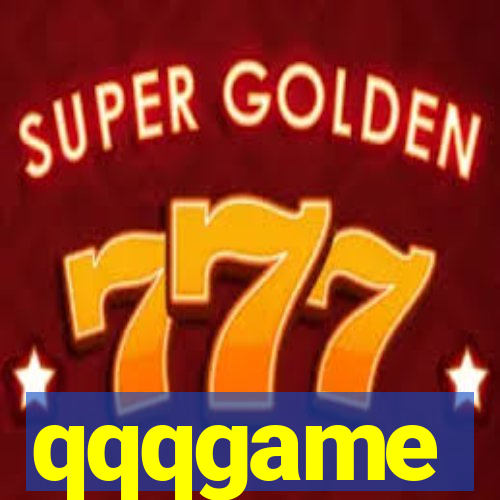 qqqgame