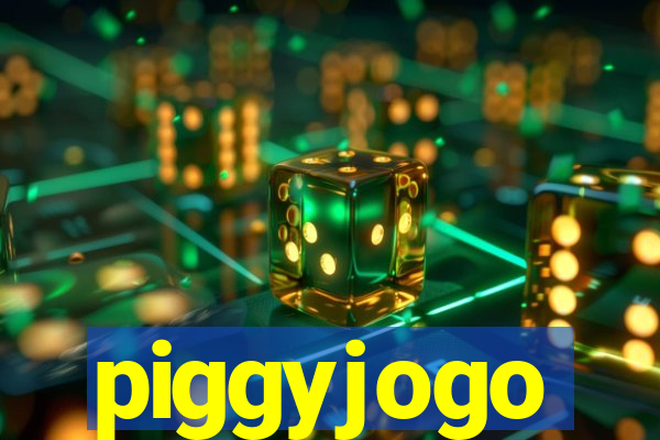 piggyjogo