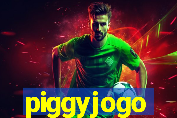 piggyjogo