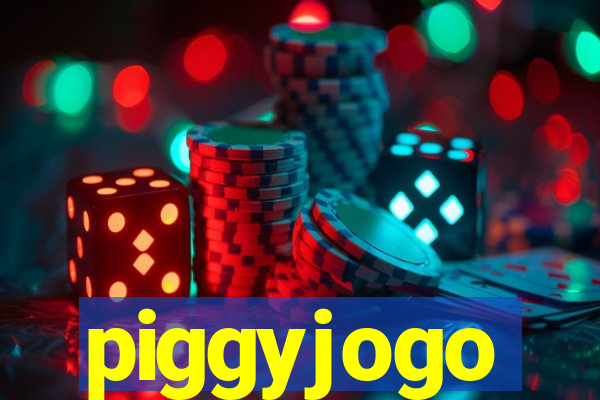 piggyjogo