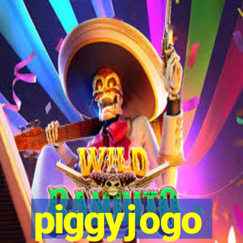 piggyjogo