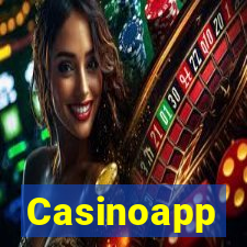 Casinoapp