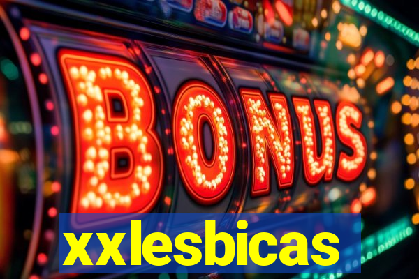 xxlesbicas