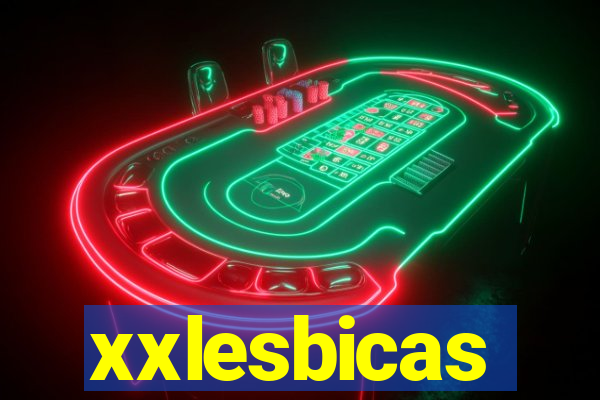 xxlesbicas