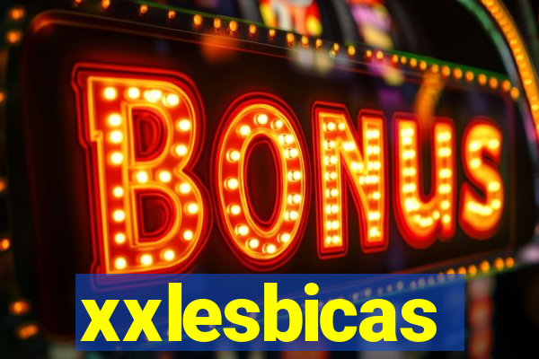 xxlesbicas