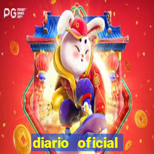 diario oficial prefeitura municipal de itapetinga bahia