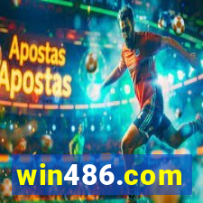 win486.com