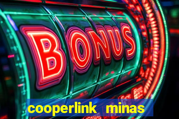 cooperlink minas prote  o veicular