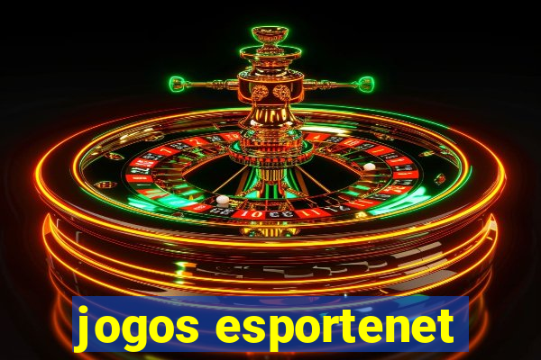 jogos esportenet