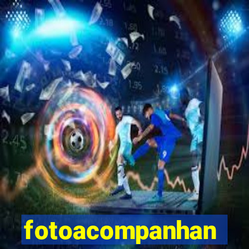 fotoacompanhan