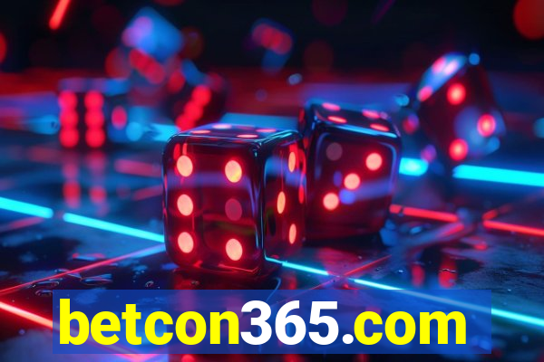 betcon365.com