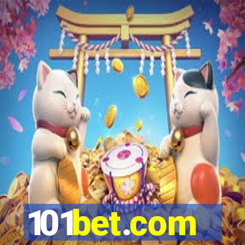 101bet.com