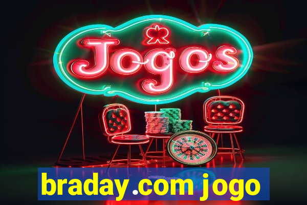 braday.com jogo