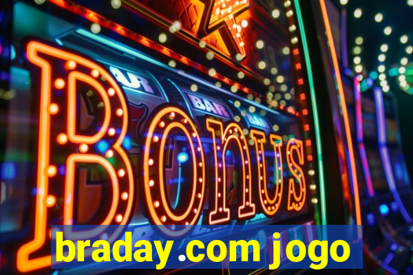 braday.com jogo