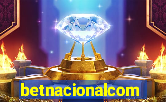 betnacionalcom