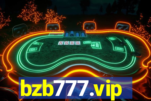 bzb777.vip