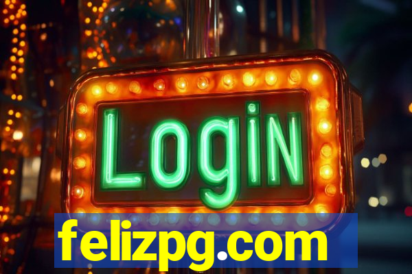 felizpg.com