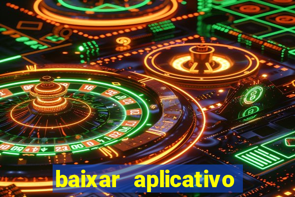 baixar aplicativo para fazer jogo do bicho