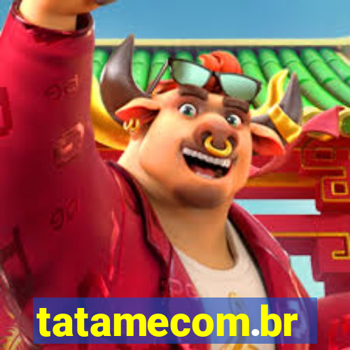 tatamecom.br