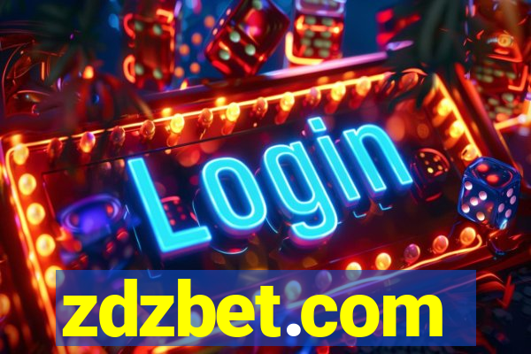 zdzbet.com