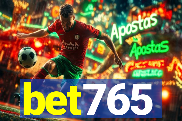 bet765