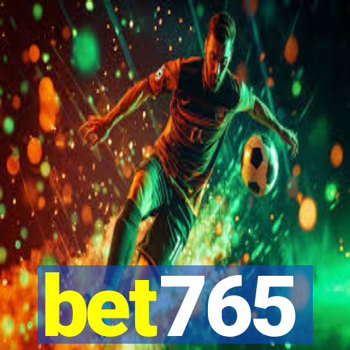 bet765