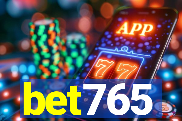 bet765