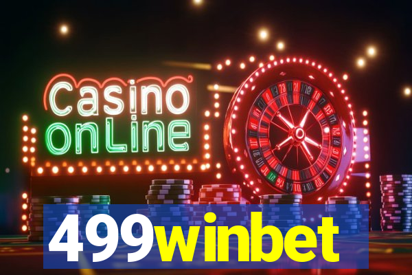 499winbet