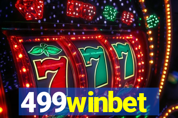 499winbet