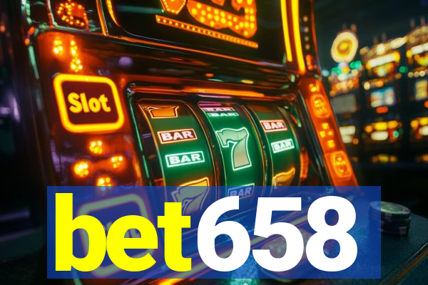 bet658